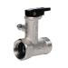Водонагреватель Royal Thermo RWH 6 Terse U 2.0