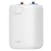 Водонагреватель Royal Thermo RWH 6 Terse U