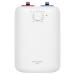 Водонагреватель Royal Thermo RWH 6 Terse U