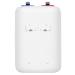 Водонагреватель Royal Thermo RWH 6 Terse U