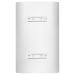 Водонагреватель Royal Thermo RWH 80 Aqua Inox Inverter