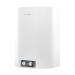 Водонагреватель Royal Thermo RWH 80 Formax
