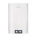 Водонагреватель Royal Thermo RWH 80 Formax