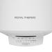 Водонагреватель Royal Thermo RWH 80 Heatronic DL Slim DryHeat