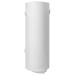 Водонагреватель Royal Thermo RWH 80 Heatronic Slim DryHeat