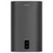 Водонагреватель Royal Thermo RWH 80 Major Inverter Grafit