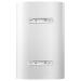 Водонагреватель Royal Thermo RWH 80 Major Inverter