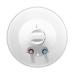 Водонагреватель Royal Thermo RWH 80 Optimal