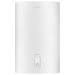 Водонагреватель Royal Thermo RWH 80 Smalto Inverter