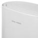 Водонагреватель Royal Thermo RWH 80 Smalto Inverter