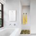 Водонагреватель Zanussi ZWH/S 80 Artendo DRY