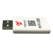WI-FI USB модуль Royal Clima OSK103