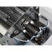 Завеса тепловая BALLU BHC-B10T06-PS