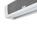 Завеса тепловая Ballu BHC-H10W18-PS (пульт BRC-D2)