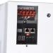 Завеса тепловая Ballu BHC-M20W30-PS2