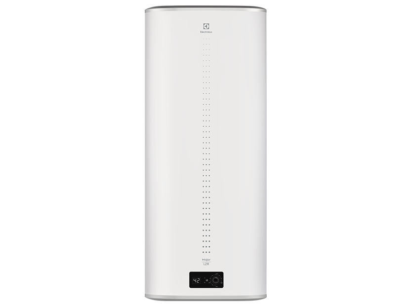 Накопительный электрический водонагреватель electrolux ewh 50 major lzr 3 инструкция по применению